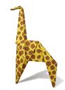 animal - animal(big) - giraffe2