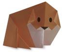 animal - animal(small) - dog2