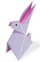 animal - animal(small) - rabbit