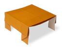 furniture - table3